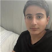 Valentin