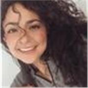 Spanish teacher for all ages