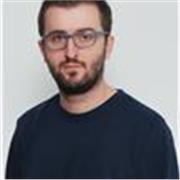 Deutschlehrer A1-C1! Hab auch 10 Jahre Erfahrung. Und habe auch die ECL-Lizenz.