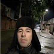 Profesor de inglés para apoyo escolar de enseñanza básica y media