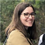 Enseignements généraux pour des élèves de primaire à lycée