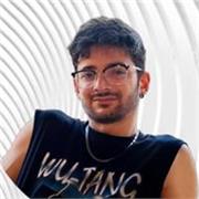 Clases online de informática y tecnología explicadas de forma clara y concisa