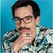 Professeur natif d'italien avec expérience offre des cours particuliers d'anglais pour enfants et adultes à Montpellier