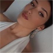 Título de Gestión Administrativa de grado medio. Y actualmente estudio el título de Grado Superior de Administración y Finanzas