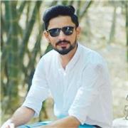 Would you like to learn something new.i would like it to teach you