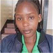 English Teacher for Beginners, Kids and Adults. Online classes from Kenya.