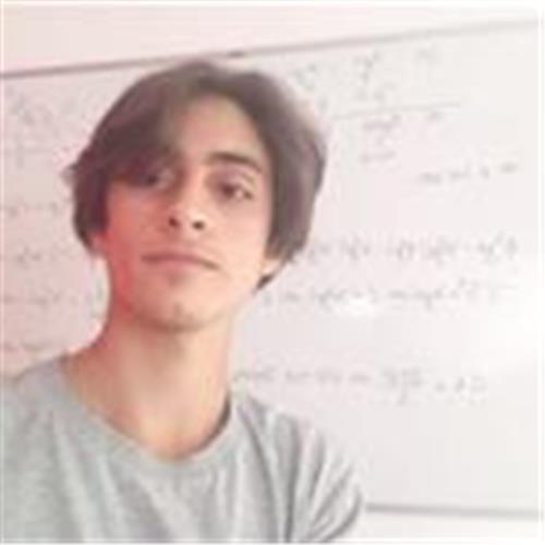 user photo