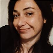 Salve sono Irene, e sarei interessata e disponibile ad offrire un aiuto compiti in varie materie italiano, inglese.