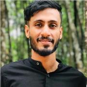 I give will give football coaching to students