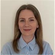 Cours d’anglais, donnés par une étudiante en Psychologie, spécialisée en stratégies d’apprentissage cognitives.