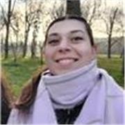 Profesora de apoyo escolar o para preparar exámenes para cualquier edad