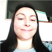 Ilaria
