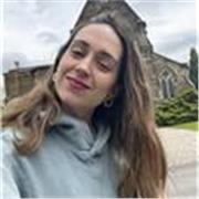 A highly organised and proactive qualified teacher, with a PGCE and QTS certificate and a masters in the Translation of English and French. Fluent in speaking and writing in Spanish, English, French and Italian. A demonstrated background in providing effe