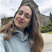Claudia