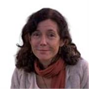 Clases de piano y lenguaje musical para niños y adultos, profesora titulada