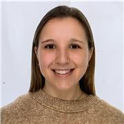 Profesora polivalente de primaria y secundaria