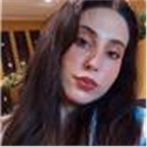 Emine Kiliç
