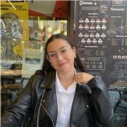 Soutien scolaire pour élève de primaire ou collège