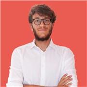 Lezioni private dei maggiori Programmi Adobe, divertiamoci assieme!