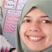 Faïza