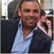 I am a coach, mediator and negotiator who assists individuals and groups to achieve goals using emotionally intelligent thinking