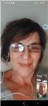 Profesora de inglés imparte clases personalizadas online. preparación ielts y toefl