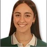 Clases particulares de Matematicas