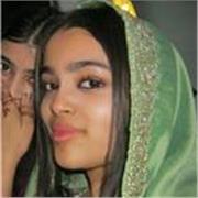 11 plus and GCSE Maths and English Language tutor