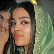 11 plus and GCSE Maths and English Language tutor