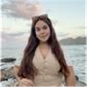 ✨ Clases Particulares de Primaria con Gabi – Estudiante de Magisterio con 3 años de experiencia ✨