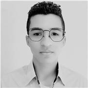 Ensinando a Biologia para Ensino Médio e Fundamental de Forma Simples