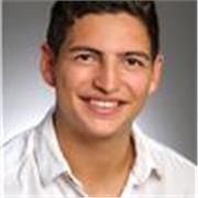 Physik-Tutor, unterrichtet Schüler jeden Alters im Online-Unterricht