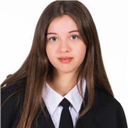 Clases particulares de repaso general en primaria e inglés de cualquier edad