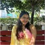 Patient and for students doing A-levels !