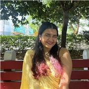 Patient and for students doing A-levels !