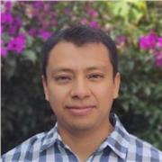 Clases para adultos y Jóvenes
