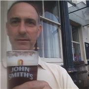 Profesor de apoyo escolar especializado en la pronunciación