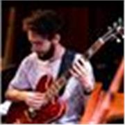 Clases de guitarra, todas las edades y niveles