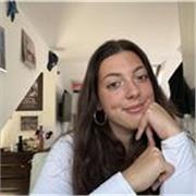 French tutor providing GSCE/A level tutoring