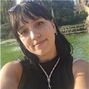 Neolaureata in Giurisprudenza – ripetizioni e supporto allo studio