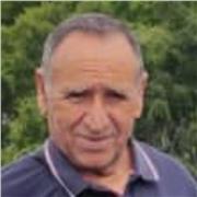 Professeur de math ou physique soit en contrat cdi ou cdd