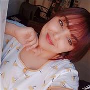 Nesrine