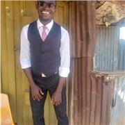 I give lessons aimed at achieving set goals at the minimal level of understanding