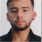 Educación y Asistencia en Biología y Educación Ambiental