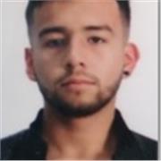 Educación y Asistencia en Biología y Educación Ambiental