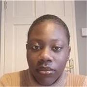 I am an A-Level student and peer mentor offering GCSE tutoring for students who want to boost their grades and study confidence