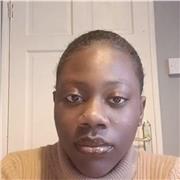 I am an A-Level student and peer mentor offering GCSE tutoring for students who want to boost their grades and study confidence