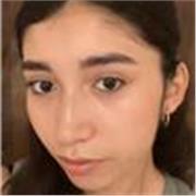 Studentessa disponibile a fare ripetizioni per le elementari.