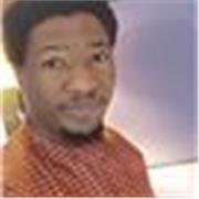 A passionate and experienced math teacher with 11+ years of teaching experience and expertise in mathematics concept and formulas