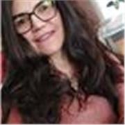 Profersora de Español. Imparto clases on line. Clases personalizadas desde nivel básico hasta avanzado. Disponibilidad de horario